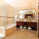 Grandhotel Lienz 