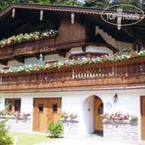 Haus Leitner