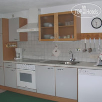 Haus Leitner