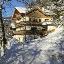 Schennach Haus 