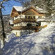 Schennach Haus 