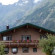 Haus Fiegl Hermann 