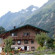 Haus Fiegl Hermann 