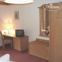 Gasthof Alt Plaznaun 