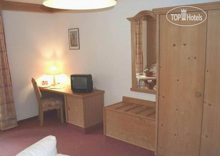 New photos from tourists Gasthof Alt Plaznaun 4*