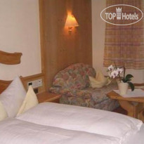 Gasthof Alt Plaznaun 