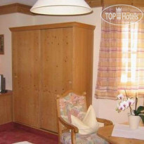 Gasthof Alt Plaznaun 