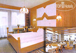 New photos from tourists Tanja APT