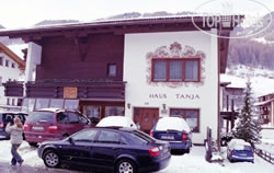 Hotel photo Tanja APT