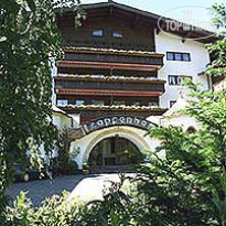 Zapfenhof 