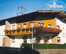 Hotel photo Haus Gratz APT