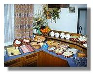 Hotel photo Lischana 3*