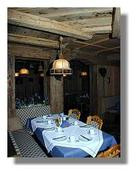 New photos from tourists Lischana 3*