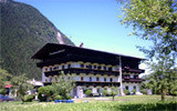 Hotel photo Rauchenwalderhof APT