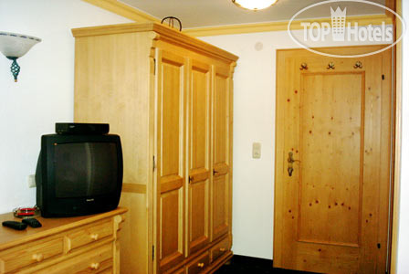 New photos from tourists Rauchenwalderhof APT