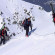 Haus Flatscher Sankt Anton am Arlberg 