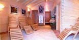 New photos from tourists Garni Ida APT
