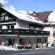 Haus Kostner 