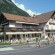 Haus Kostner 