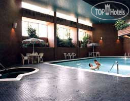 New photos from tourists Untermetzger 3*