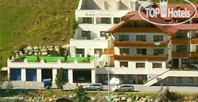 Hotel photo Martha 4*