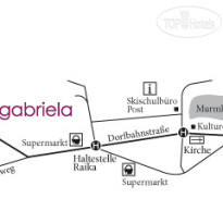 Gabriela