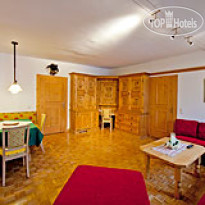 Jagdhof Hubertus 