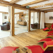 Jagdhof Hubertus