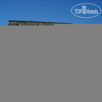 Jugendhotel Kaiser