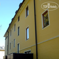 Jugendhotel Kaiser