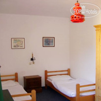 Jugendhotel Kaiser