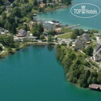 Jugendhotel Kaiser