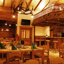 Landgasthof Reitherwirt 