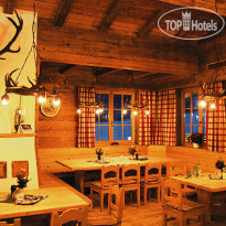 Landgasthof Reitherwirt 