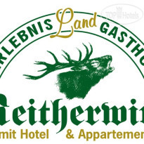 Landgasthof Reitherwirt 