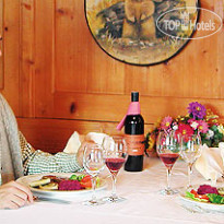 Landgasthof Reitherwirt 