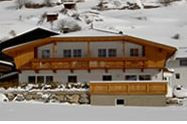 Hotelier's photos Hemmi APT