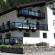 Haus Hansjorg 