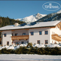 Rantnerhof