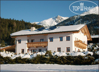 Hotelier's photos Rantnerhof APT