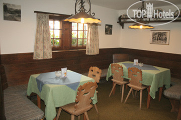 New photos from tourists Gaestehaus Rohrmoser