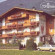 Landhaus Tirol 