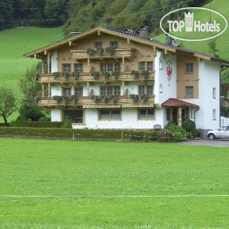 Hotel photo Landhaus Tirol 