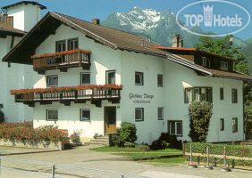 Hotel photo Pension Daringer 2*