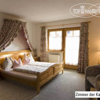 Granat Schloessl