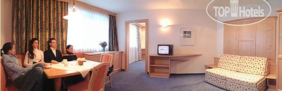 Новые добавленные фото туристов Garni Mondin 3*