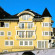 The Hotel 