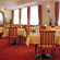 The Hotel 