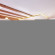 Berghof Crystal Spa & Sports 