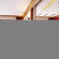 Berghof Crystal Spa & Sports 